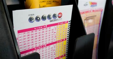 Did snyone win the powerball - Powerball numbers 3/11/24: $532M lottery drawing results. Monday night's drawing will take place at 10:59 p.m. ET. The winning numbers for Saturday night's …